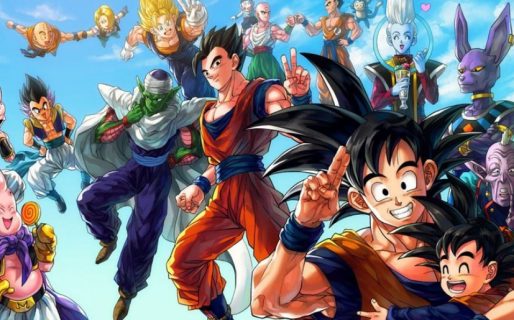 Dragon Ball: por qué uno de los animes más populares de la historia fue denunciado por “violencia  simbólica” y levantada de la TV Argentina