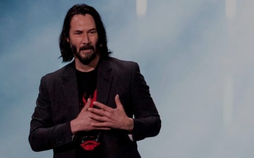 Keanu Reeves: las cuatro tragedias que marcaron al actor que aprendió a vivir sin ser feliz