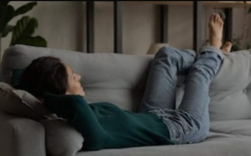 Las siestas breves mejoran la memoria, la creatividad, la empatía y la capacidad de resolución de problemas