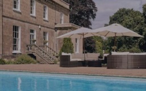 En Inglaterra ofrecen “el mejor trabajo del mundo”: buscan candidatos que quieran vivir en una mansión