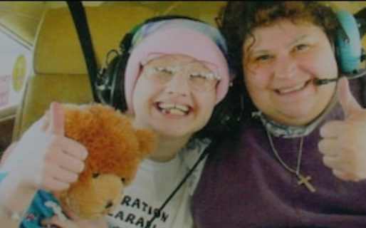 «La perra está muerta»: asesinó a su madre porque durante 24 años la obligó a fingir cáncer