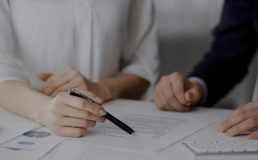 Alquileres: Tips para encontrar un departamento rápido y qué mirar del contrato para evitar sorpresas