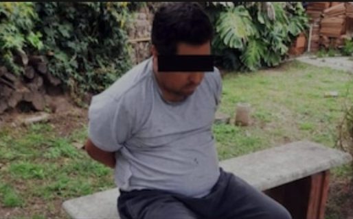 “Me parece que maté a mamá”: un hombre asesinó a golpes a su madre