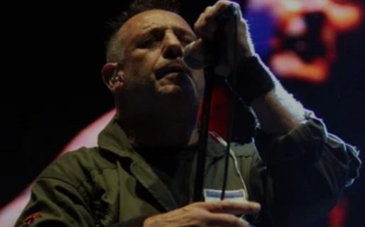 Selección: bajaron a Ricardo Iorio y el himno será grabado