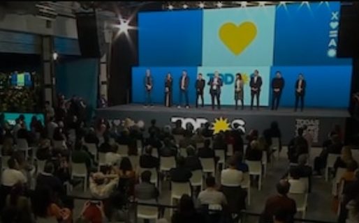 Elecciones y economía: la historia indica que el Gobierno tiene un durísimo desafío por delante