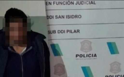 Mujer drogaba a sus hijas de 11 y 8 años para que las violaran su pareja y su cuñado