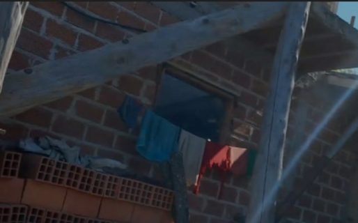 Policía rescató a joven de 23 años que era sometida por su empleador