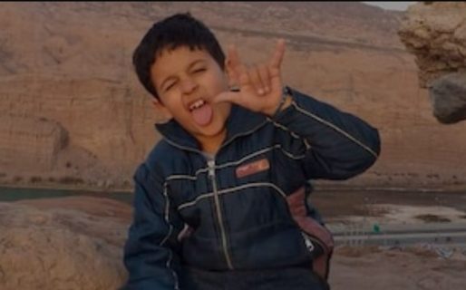 “Hola Juan Carlos, ¿cómo estás?”: la simpática historia detrás del audio que conquistó las redes sociales