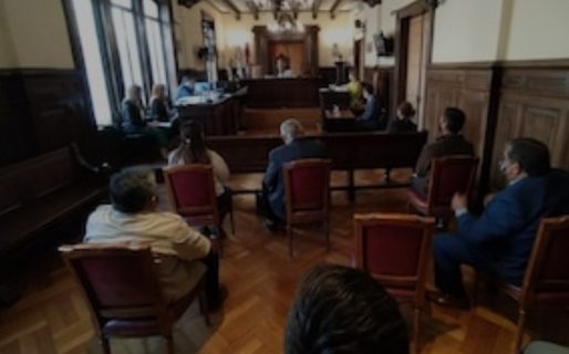 La historia de los 50 concejales que cobraron el IFE y ahora deben devolver 1.400.000 pesos