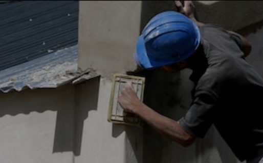 Cómo inscribirse en el plan de Anses que entrega hasta $240.000 para reparar viviendas