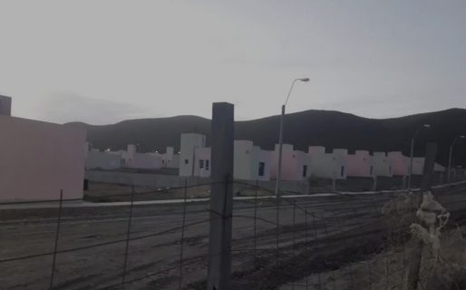 En 4 meses entregarían las viviendas a empleados de comercio