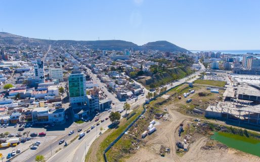 ¿Cómo estará el tiempo el fin de semana?