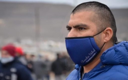 Petroleros Privados exige a YPF que active equipos de perforación