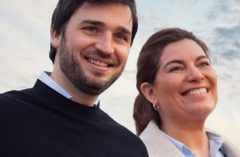 Juntos por el Cambio ganó en 27 de las 32 Escuelas de Madryn