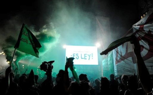 Aborto legal: Lanzan un proyecto para controlar si se cumple la ley