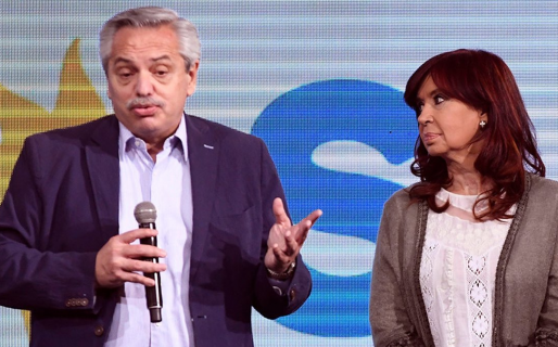 La trastienda política que desencadenó la crisis y el quiebre en el Gobierno