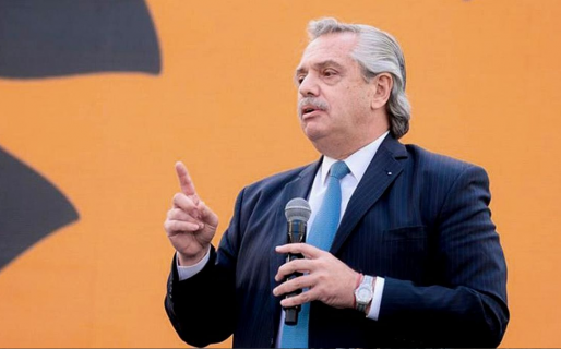 Alberto y la duda eterna: cuándo cambiar y hacia dónde