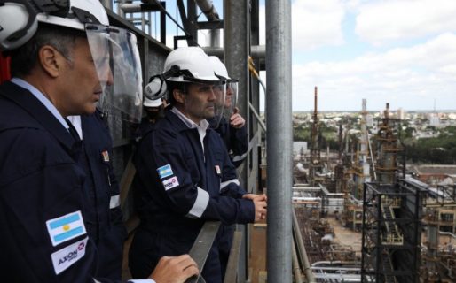 La letra chica de la ley de promoción de hidrocarburos que firmará Alberto