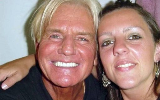 La hija de Sergio Denis criticó a Alberto Fernández por los festejos en Olivos: “A mi papá lo enterré por videollamada, da mucha bronca y tristeza”