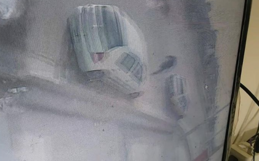 Perdió la billetera y quien la encontró no quiere devolvérsela: amenaza con escracharlo