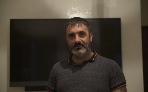 Mataron de dos tiros en la cabeza al arrepentido que delató a uno de los narcos más temidos de Rosario