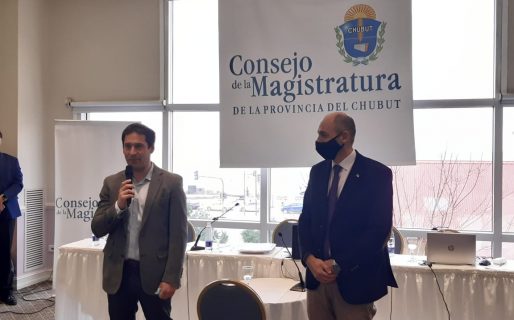 El Consejo de la Magistratura archivó la denuncia contra el fiscal Nápoli y aprobó el Presupuesto 2022