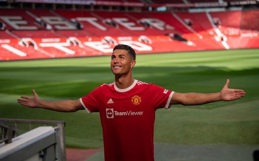 La TV de Inglaterra no transmitirá el debut de Cristiano por una llamativa regla