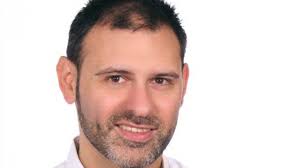 Se dictó la orden de captura internacional para el argentino buscado por asesinar a su hijo en España