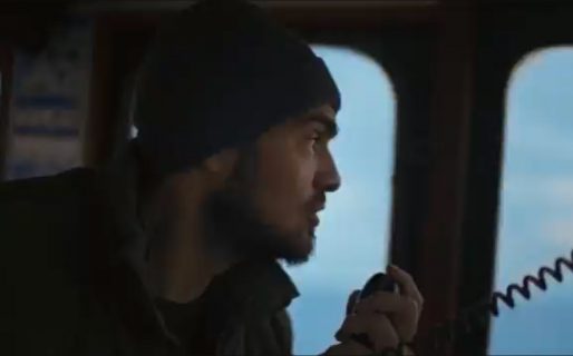 El cinematográfico spot de Gimnasia que repercutió y fue elogiado en todo el país