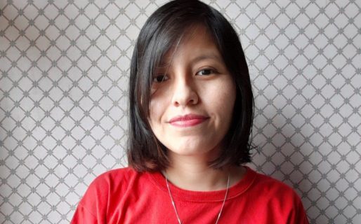 Saavedra: “Llamamos a la clase trabajadora a que nos acompañe el domingo con el voto”