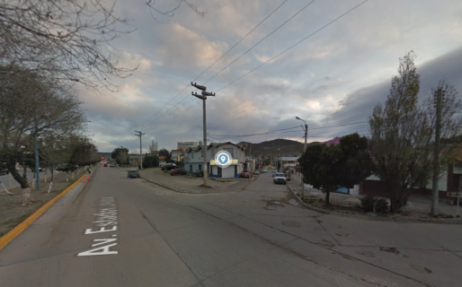 Revisan cámaras de seguridad para probar el acoso ejercido por el hombre de 28 años