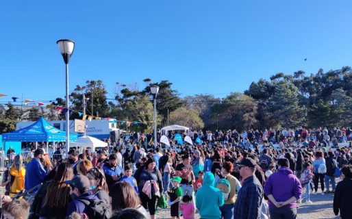 Le robaron una costosísima consola de sonido durante el festejo del Día del Estudiante