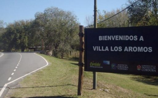 Dos funcionarios, sexo oral y escándalo