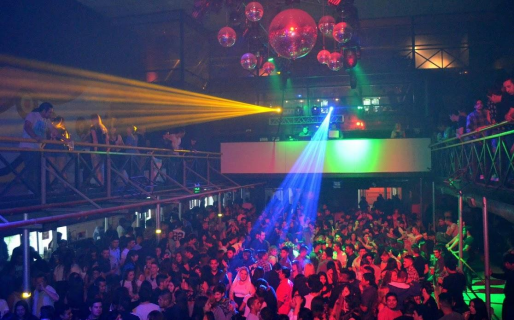 Ahora sí, vuelve Gigante tras más de un año y medio de pandemia