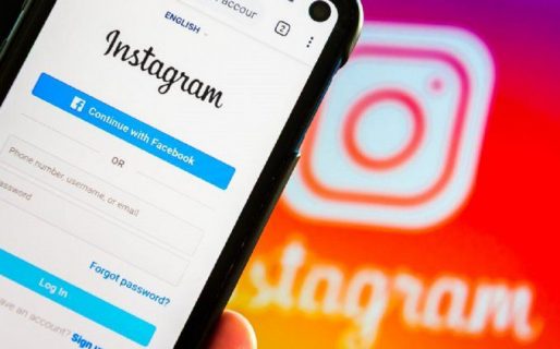 Instagram sufrió fallas por segunda vez en el día en todo el mundo