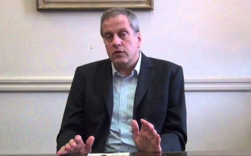 El nuevo ministro de educación expresó que «hay que planificar para recuperar contenidos»