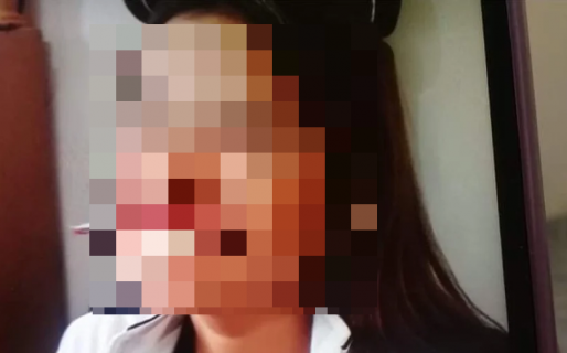 Fue hallada la joven de 17 años desaparecida este miércoles