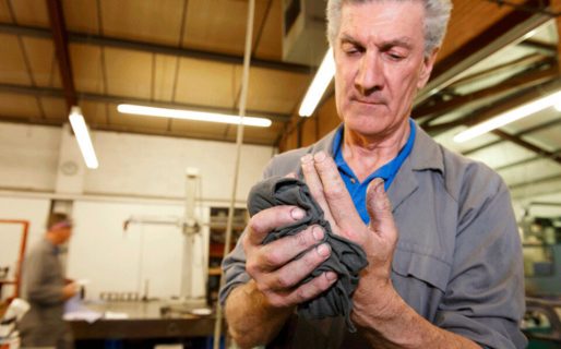 Jubilación anticipada: En qué consiste y a quiénes beneficia