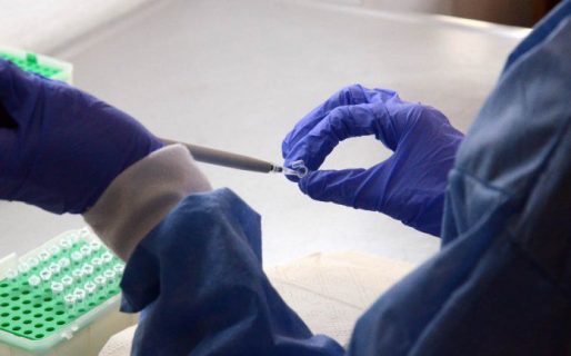 Variante Mu, la nueva cepa del COVID que ya se detectó en Argentina