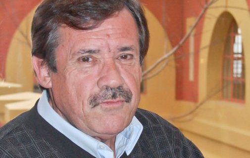 Maestro: “Ongarato y Menna van a contar con el apoyo mayoritario de los chubutenses”