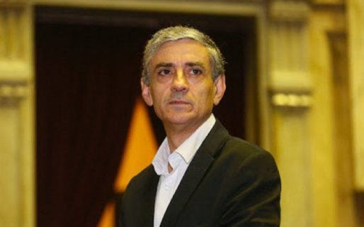 El Frente de Todos le respondió al diputado que sugirió nacionalizar depósitos