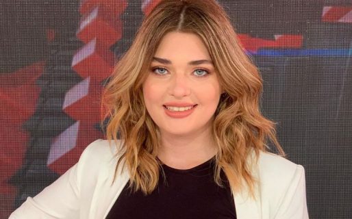 Martita Fort confesó qué es lo que menos le gusta de ser millonaria: “Me genera mucha incomodidad”