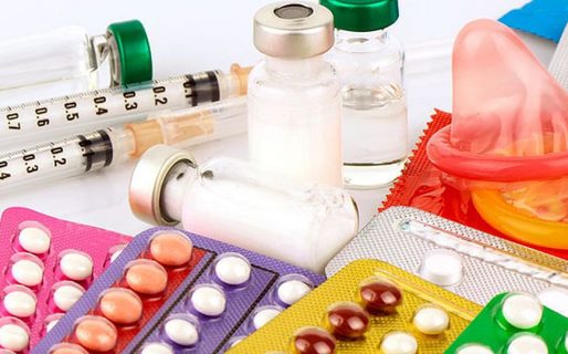 Día Mundial de la Anticoncepción: mentiras y verdades que siguen vigentes