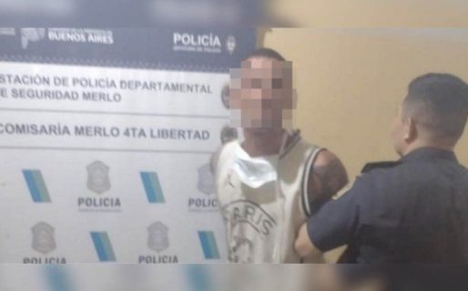 Asesinaron a un hincha por usar una camiseta «en territorio enemigo»