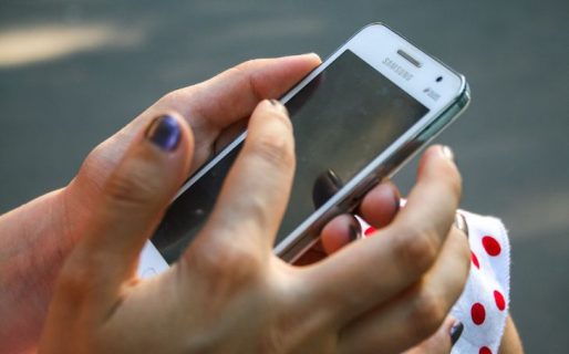 WhatsApp deja de funcionar en algunos celulares: cuáles y desde cuándo