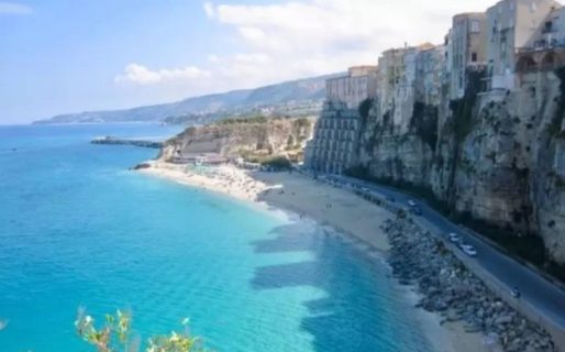 Ofrecen 33 mil dólares a jóvenes que quieran vivir en Italia: Cuáles son los requisitos