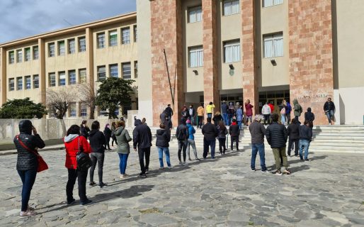 Los ausentes de las PASO estarán presentes en las Generales y podrían cambiar el resultado