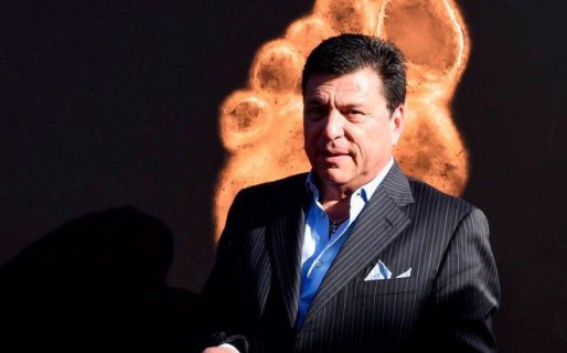 Un club de primera división rechazó a Daniel Passarella y su representante dijo que él quiere regresar como DT