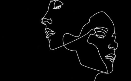 Prueba y test viral: Mirá lo que dice de vos lo primero que hayas visto en la imagen