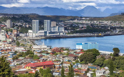 Apertura de las fronteras: el valor del peso condiciona la vuelta de los argentinos a Chile